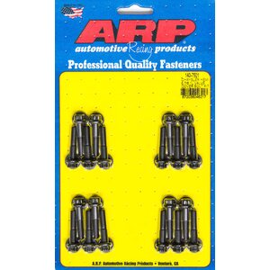 ARP - 140-7501 - Valve Cover Bolt Kit 12pt Mopar 5.7/6.1L Hemi