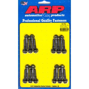 ARP - 140-7502 - Valve Cover Bolt Kit 6pt Mopar 5.7/6.1L Hemi