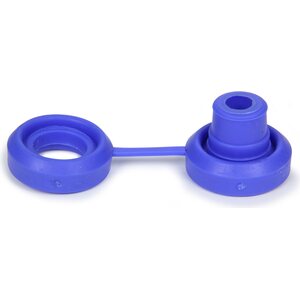 Grommets