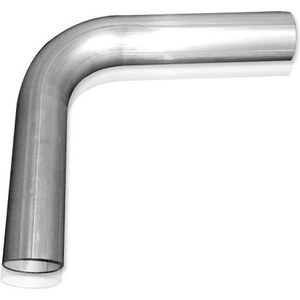 Exhaust Pipe - Bends