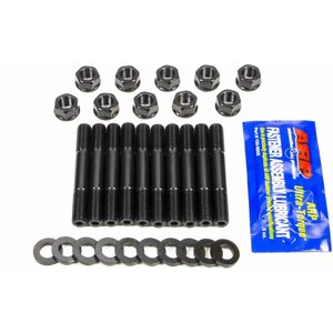 ARP - 141-5401 - Mopar Main Stud Kit