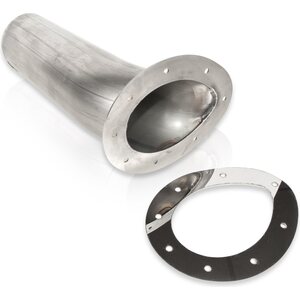 Exhaust Tips