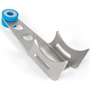 Stainless Works - TH2.5W - 2-1/2in Stainless Weld On Trick Hanger