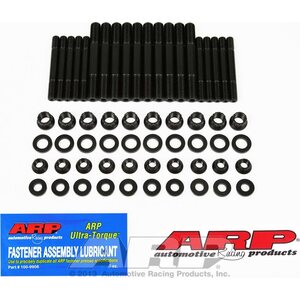 ARP - 141-5801 - Mopar Main Stud Kit