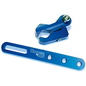 Tanner - 75021 - Exhaust Clamp Honda QM