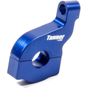 Gauge Mounting Brackets
