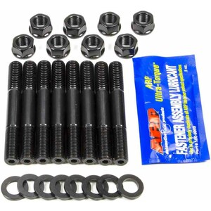 ARP - 142-5401 - Mopar Main Stud Kit - Slant Six