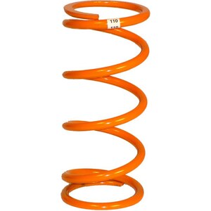 Coil Springs