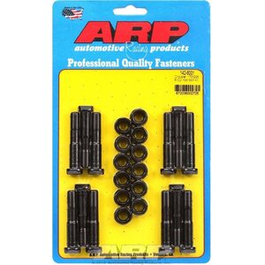 ARP - 142-6001 - Mopar Rod Bolt Kit - Fits 170-225