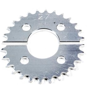 Sprocket