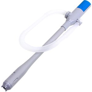 Tera Pump - 20039 - Battery Powered Transfer Pump
