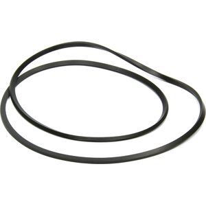O-rings