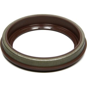 Axle/Hub Seals