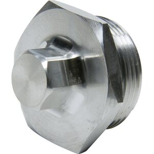 Tiger Quick Change - 2216 - Inspection Plug w/O-Ring Bell