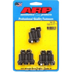 ARP - 144-1102 - Header Bolt Kit - 6pt. 5/16 x .750 UHL (14)