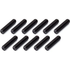 Tiger Quick Change - 2306 - Studs Rear Gear Cover Kit 3/8-16 x 1-1/2in