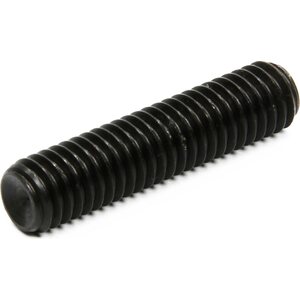 Tiger Quick Change - 2307 - Stud Gear Cover 3/8-16 x 1-1/2in (1pc)
