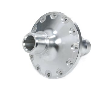 Spools and Mini Spools