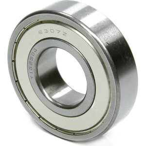 Tiger Quick Change - 2504 - Bearing Lower Shaft Front