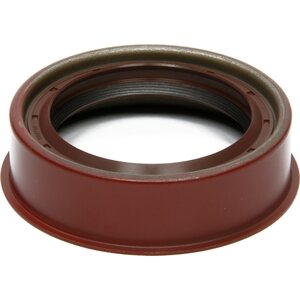 Tiger Quick Change - 2703 - Seal Yoke Low Drag Viton .750 thick