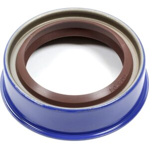 Tiger Quick Change - 2704 - Yoke Seal - Viton