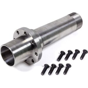 Tiger Quick Change - 2842BB - Snout Wide 5 Bolt-On 1.0 Degree for Tiger Brake