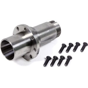 Tiger Quick Change - 2855BB - Snout 5x5 Bolt-On 1.0 Degree for Tiger Brake