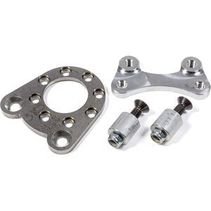 Disc Brake Caliper Brackets