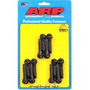 ARP - 144-2001 - Mopar Intake Bolt Kit