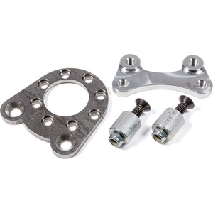 Disc Brake Caliper Brackets