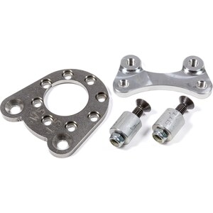 Disc Brake Caliper Brackets