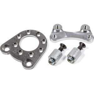 Disc Brake Caliper Brackets