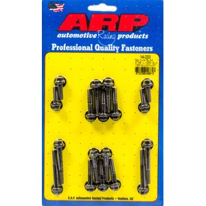 ARP - 144-2003 - Intake Manifold Bot Kit 6pt Mopar 5.7/6.1L Hemi