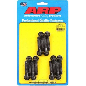 ARP - 144-2101 - Mopar Intake Bolt Kit