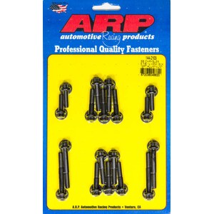 ARP - 144-2103 - Intake Manifold Bot Kit 12pt Mopar 5.7/6.1L Hemi