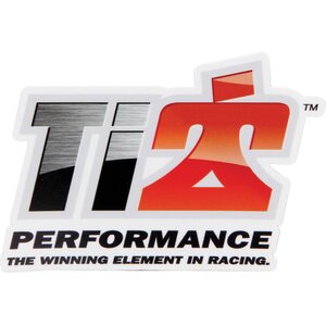 Promotional Stickers