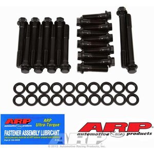 ARP - 144-3602 - Sbm Head Bolt Kit 6Pt.