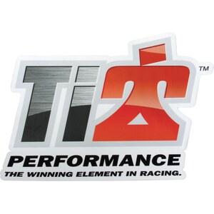 Promotional Stickers