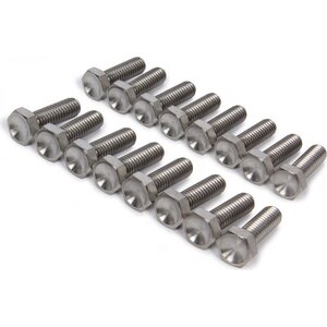 Beadlock Fasteners