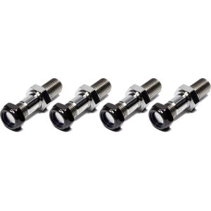 Shock Fasteners