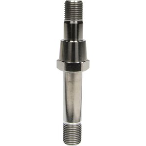 Ti22 Performance - TIP1068 - Shock Stud For Double Tower XXX Titanium