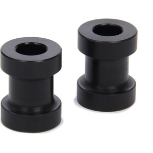 Jacob's Ladder Components