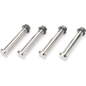 Engine Mount Fastener Kits