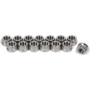 Exhaust Manifold/Header Fastener Kits