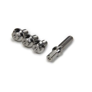 Fuel Pump Fastener Kits