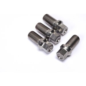 U-Joint Strap and Bolt Kits