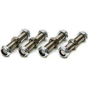 Sprint Car Steering Stud Kit
