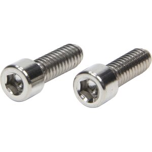 Bolts