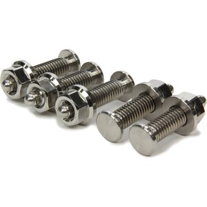 Wheel Hub Fastener Kits