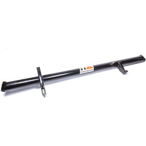 Ti22 Performance - TIP2000 - Sprint Front Axle 50in x 2-1/2in Black